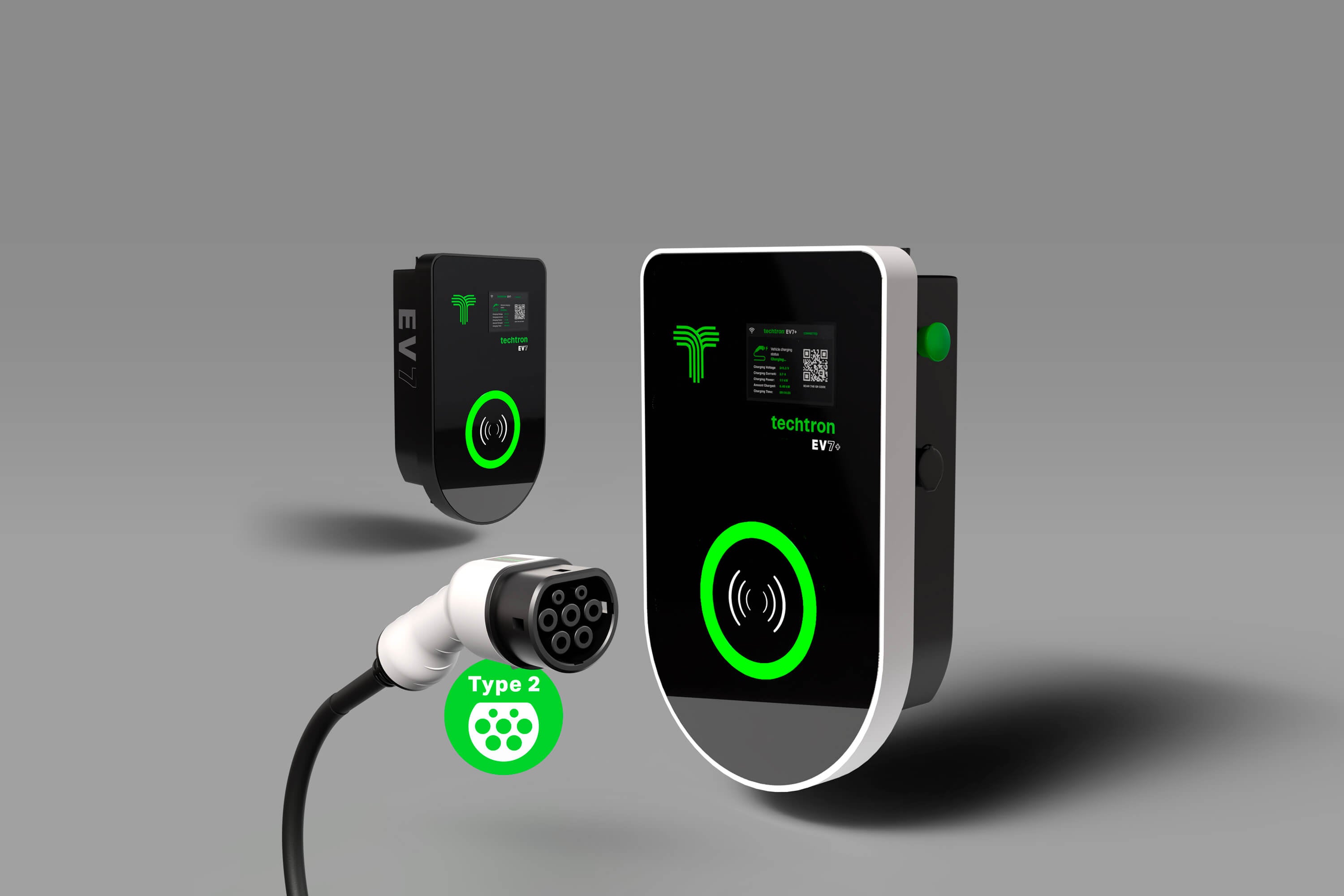 EV7-7__Collection_Intro