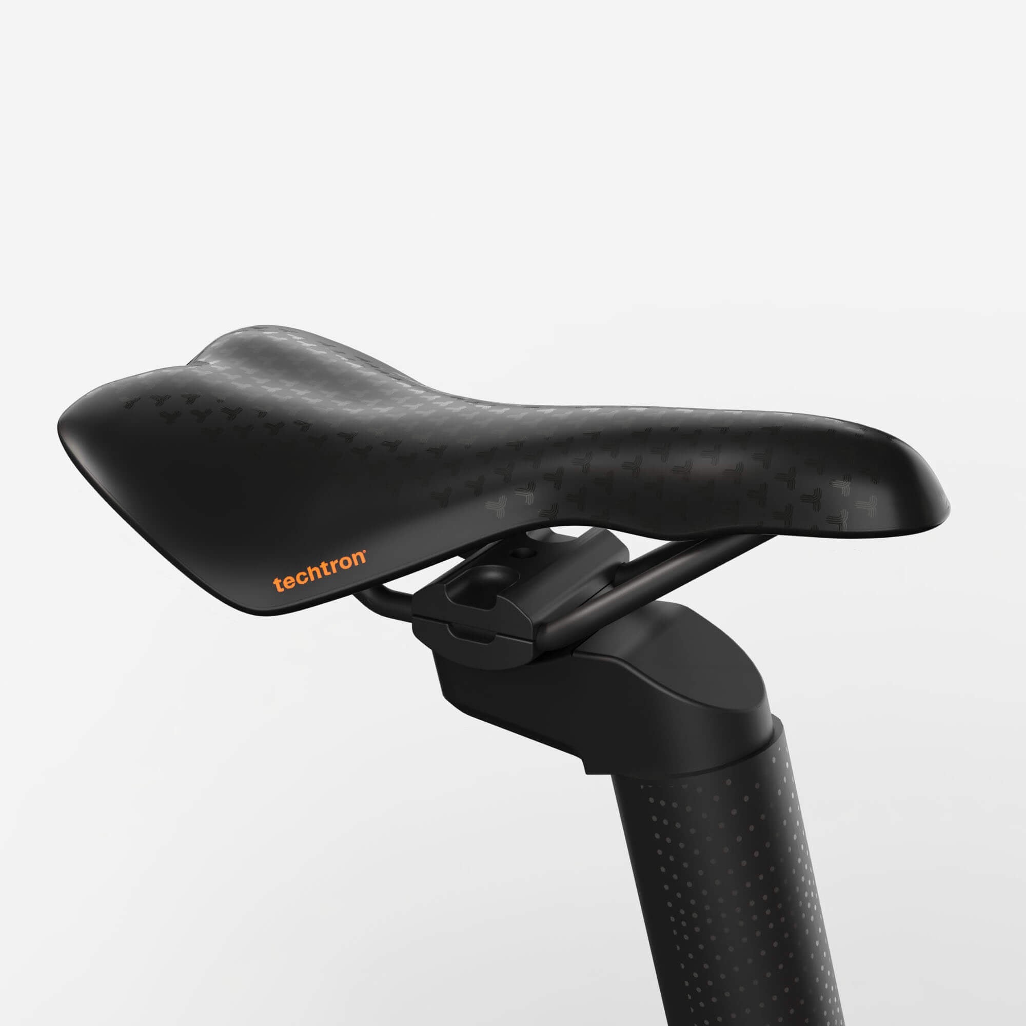 techtron TEF2-3+ EVO - Foldable e-Bike techtron
