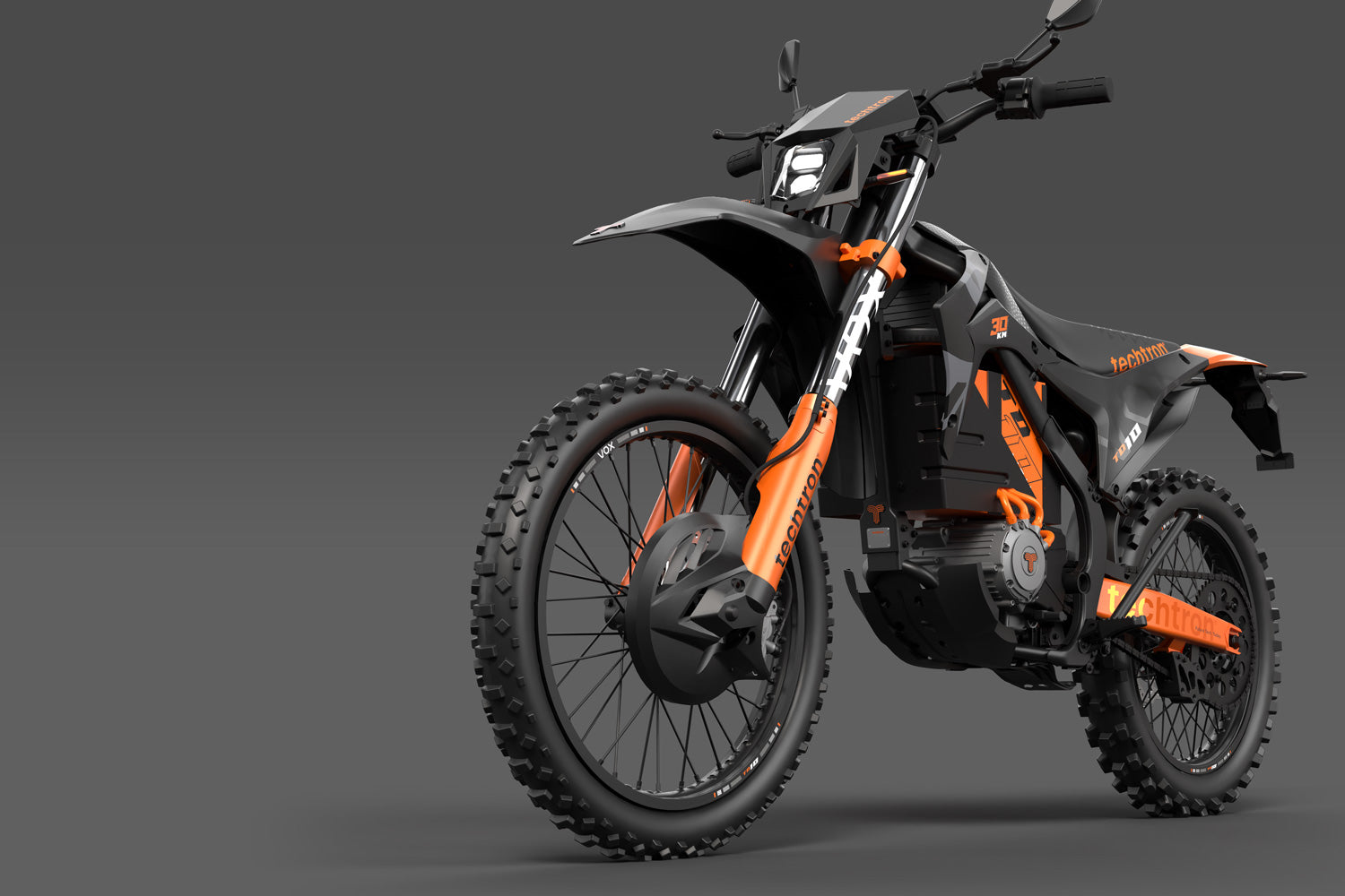 TD10-VOX_Collection_Intro