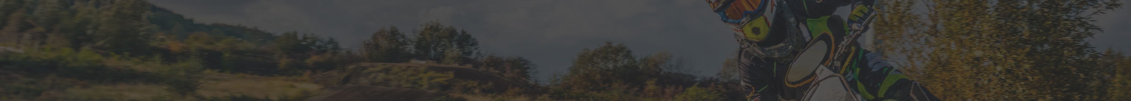 e-Dirt-Bikes_Collection_Hero