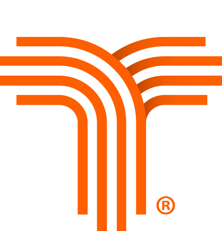 techtron_Monogram_Desktop