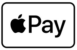 applepay (local placeholder)
