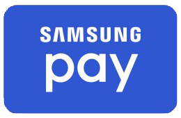 samsungpay