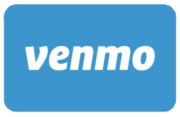 venmo