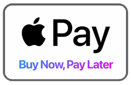 applepay_paylater