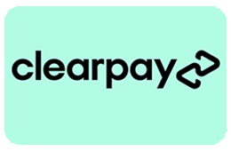 clearpay