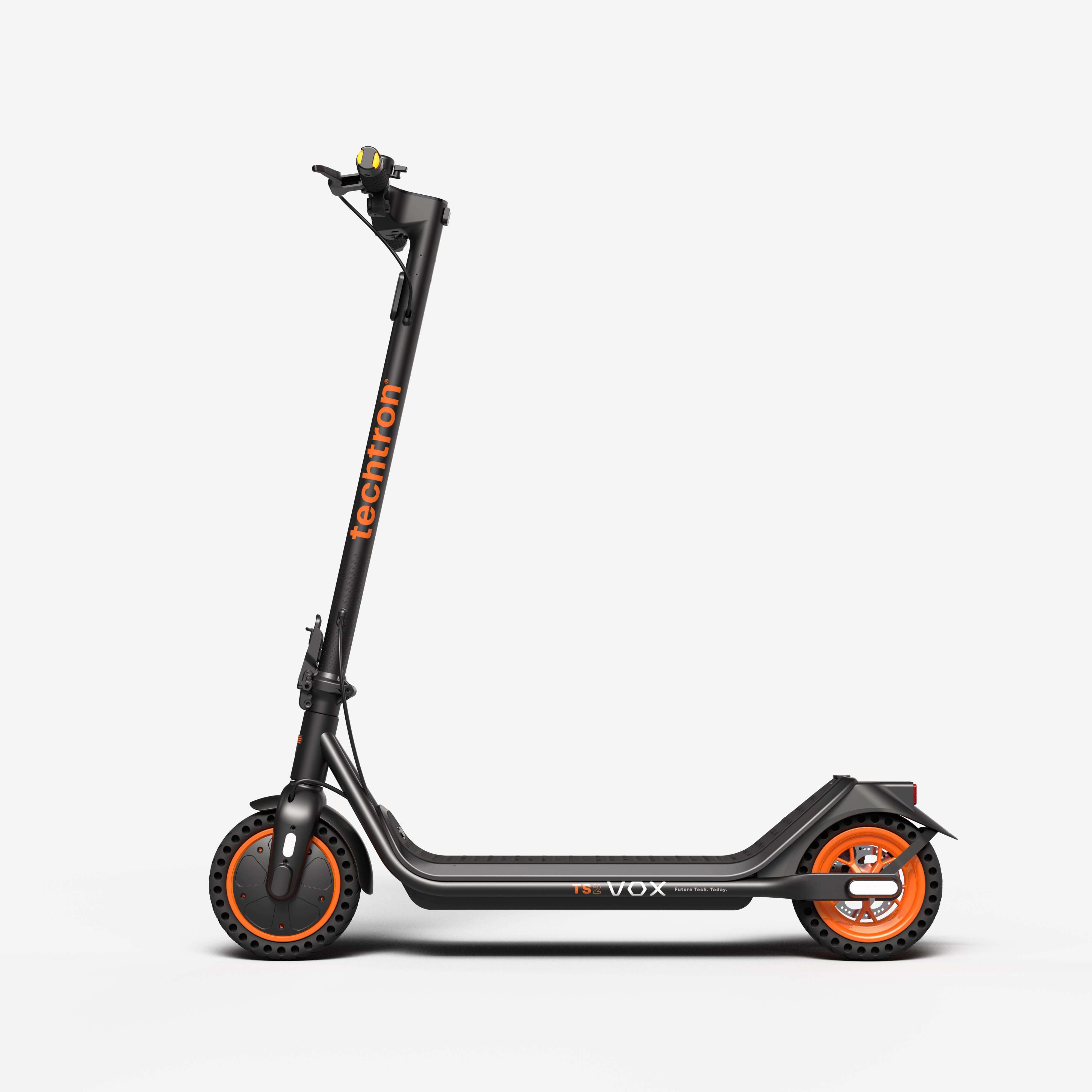 techtron TS2 VOX - 400 W* Electric Scooter techtron