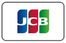 jcb