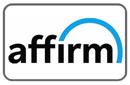 affirm